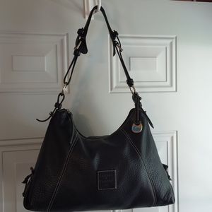 Vintage Dooney & Bourke Purse